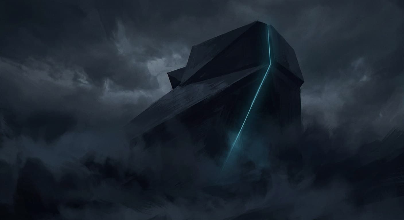 Monolith