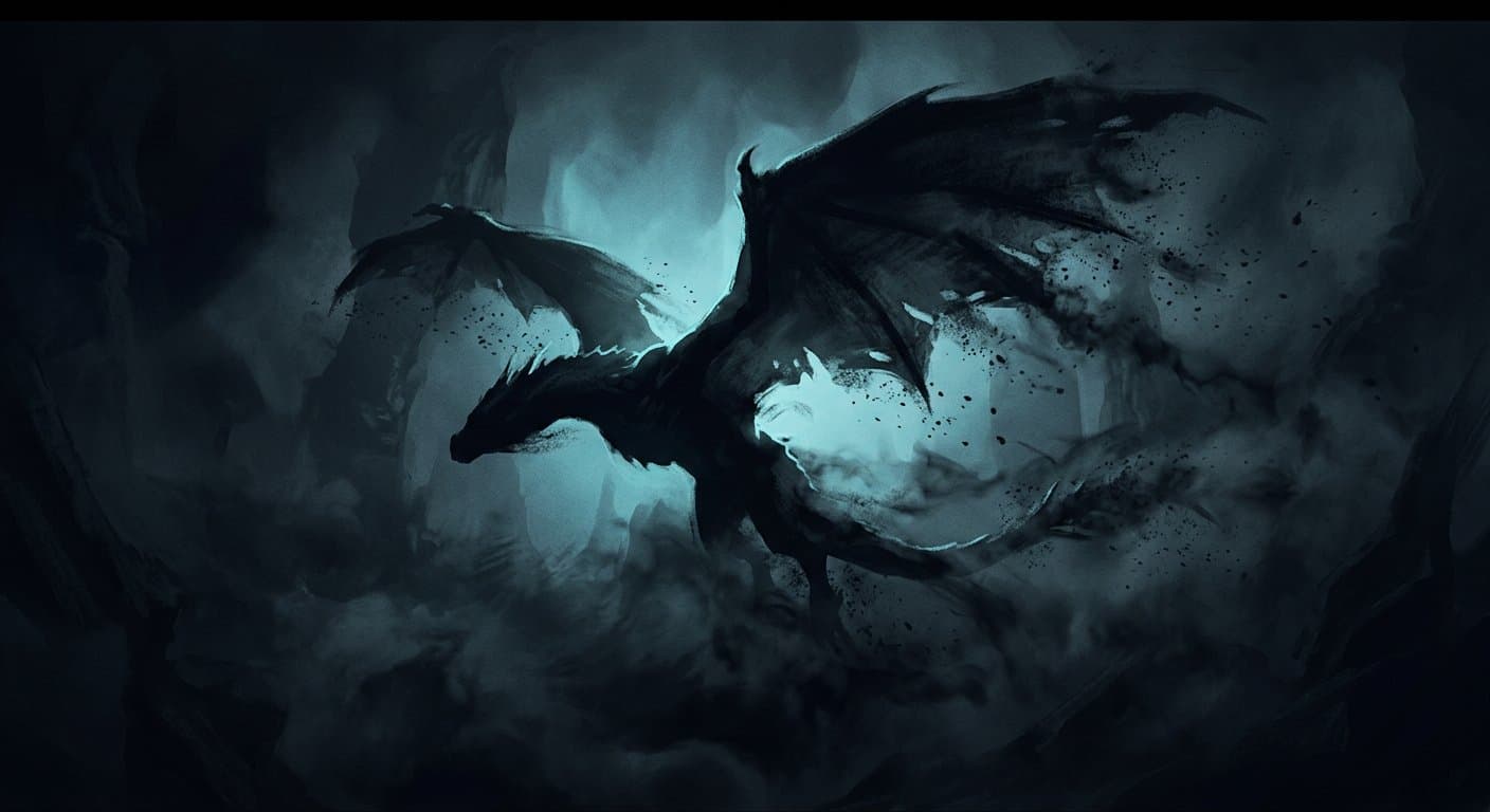 Wingspan
