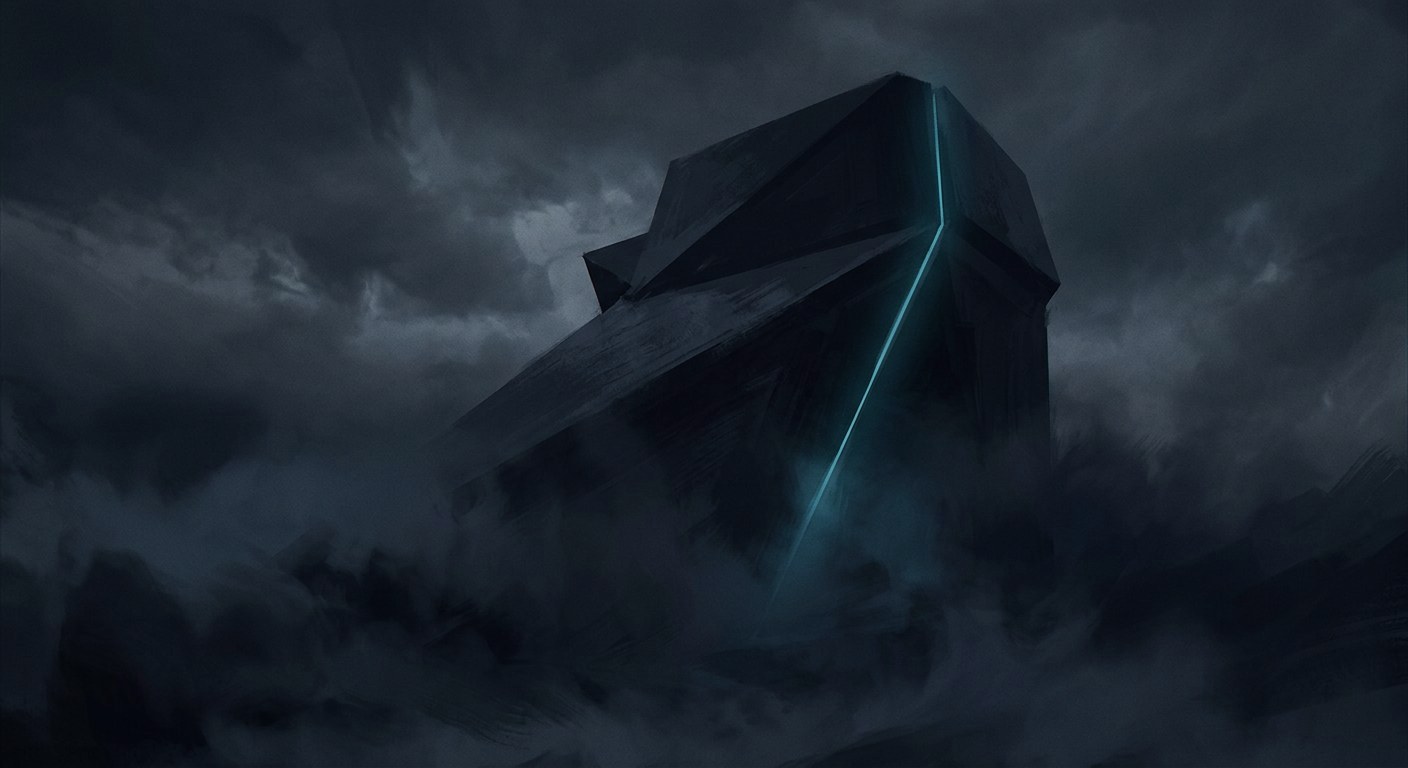 Concept study 01